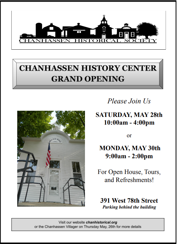 Chan_History_Center_Grand_Opening