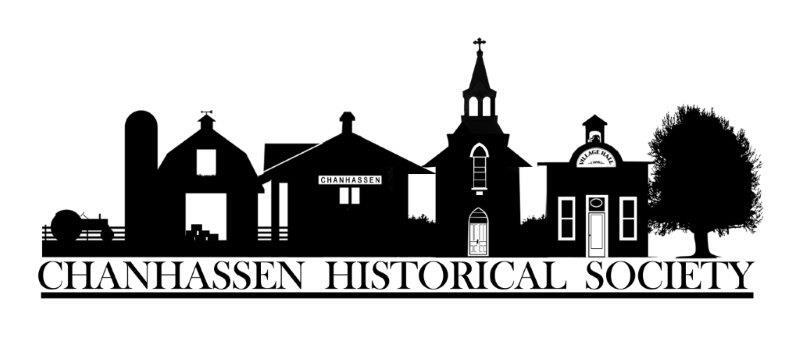 Chanhassen Historical Society